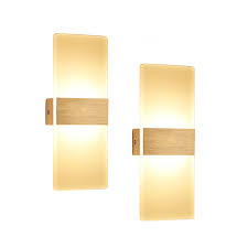 We did not find results for: Hengda 2 Stueck Led Wandleuchte Innen 12w Kaufland De
