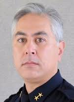 school resource officer Archives