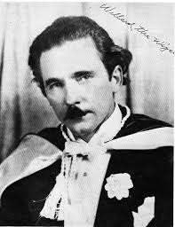 Willard the Wizard-The Last of the Big Tent Show Magicians-1st-Magic  Autographed