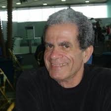 robert boyar (@robertboyar)