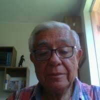 Roberto Salmon Rodriguez