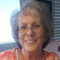 Melva Jean Smith Obituary