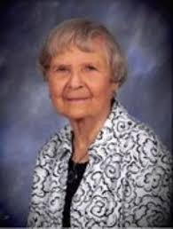 Cordelia Catlin Obituary September 1, 2018