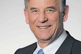 Lesefutter für den Urlaub