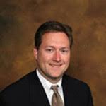 Dr. Gregory Lassiter, MD, Neuroradiology