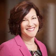 Registration Expired