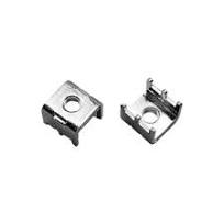 Buy In Bulk Welding Machine Terminals Progressive Stamping ...