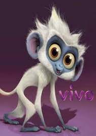 The two phones may be powered by the mediatek helio g90 soc and the mediatek dimensity 700 soc respectively. Vivo Fan Casting On Mycast