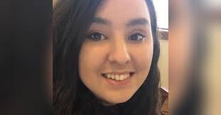 Kayla Ann Siegmund Obituary