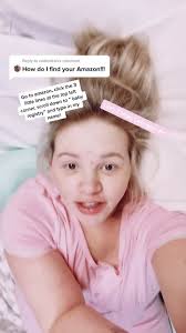 Reply to @codiedean #journeytobabycanter #fyp #bedrest #twinparents #PPROM  #infertility #twinpregnancy #babyregistry #thankful