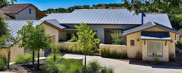 This stunning 3 bedroom ranch home inspired texas hill country cabin rental is a remarkable vacation getaway. Welcome To Texas Home Plans Llc Tx Hill Country S Award Winning Home Design Firm