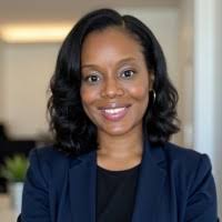 100+ "Shawnte" profiles