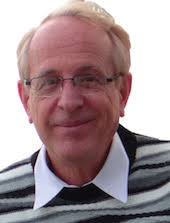 FAO Bangladesh Newsletter, July 2020