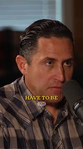 Was Catherine Herridge taken out before the election for reporting