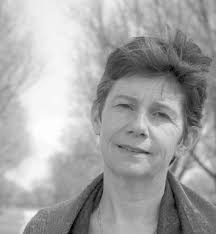 Raerd: Út'e Keunst!