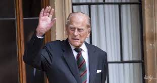 Девятого апреля стало известно, что принц филипп умер в возрасте 99 лет, не дожив два месяца до столетнего филипп — отец принца чарльза и дедушка принцев гарри и уильяма. Skonchalsya Muzh Elizavety Ii Gercog Edinburgskij Filipp Obshestvo Tch Ua