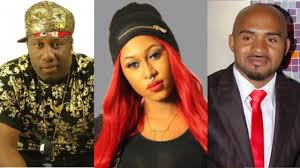 Another tragedy has struck in the nigerian movie industry as veteran actor rich oganiru passes on. 10 Nigerian Celebrities Who Went From Rich To Completely Broke Video