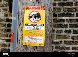 Image result for ratpoison