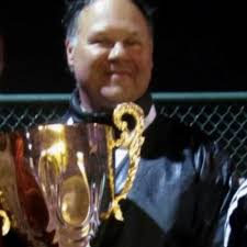 Last night Shelly Ledbetter sold her original wedding dress