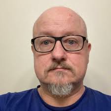 Antonio Vecchio (@avexx31)