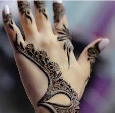Fancy Mehndi 2c Henna Designs For Hands L Bridal Henna Stylish Designs Pictures 281 29 Jpg 480 474 Henna Mehndi Designs Henna Designs