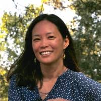 20+ "Debbie Chong" profiles