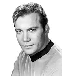 William Shatner is 90!!!