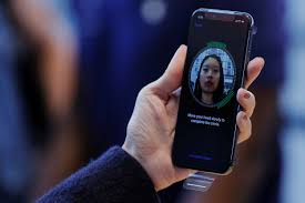 This only works and ensure security for iphone, ipads, and ipods. Is The Iphone X Racist Apple Refunds Device That Can T Tell Chinese People Apart Woman Claims