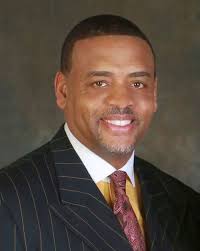 St. Mark Baptist Church Omaha