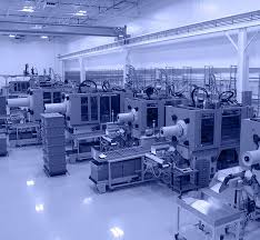 The most popular alternative is kahoot!, which is free. Inpres Inc Contract Injection Molding Chicago