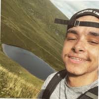 20+ "Gooley" profiles