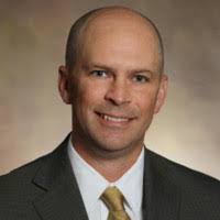 Nicola Mullins Email & Phone Number