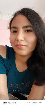 Good evening friends #facebookpost #facebookpost2024 #StarsEverywhere