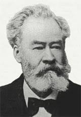 Ephéméride Anarchiste 3 juin