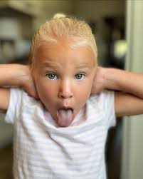 Photos by Blake Barnett (@blakebarnett11) · August 27, 2024