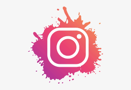 In this category whatsapp we have 62 free png images with transparent background. Follow Us On Social Media Whatsapp Icon Png Download Free Transparent Png Download Pngkey