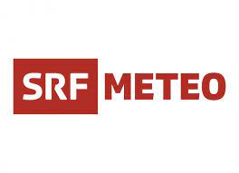 May 11, 2021 · meteoschweiz. Srf Meteo Wikipedia
