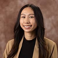 Class of 2025 Match Day Results