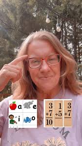 Having the basics down makes all the difference when learning new skills.