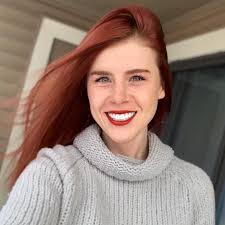 Abigail Heffernan and Hunter Johnson's Wedding Website