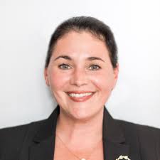 griefjourney #healingtakestime #youarenotalone #rememberingandy