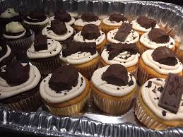 Start a new topic about join community advertise contact homeone articles. Star Wars Day Approaches And Alas I Ll Be Celebrating Alone At Home Forum Post By Tatiora