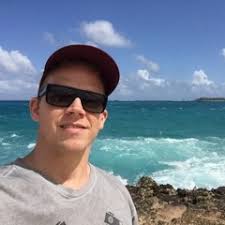 Stream Mike Rubio music