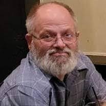 Marlon Echols's Instagram, Twitter & Facebook