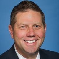 Greg Lisowski's Instagram, Twitter & Facebook