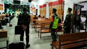 Sabtu, 3 april 2021 | 15:04 wib. Hpkvxfptjq5djm
