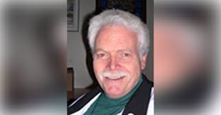 Obituary information for Larry Adamson