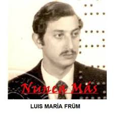 Mónica Cecilia Pereira