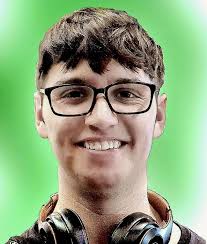 Obituary information for Daniel Russell Maya