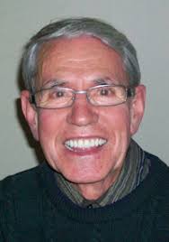 Les chroniques nécrologiques du SorelTracy Magazine